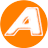 花都铁路西包修网logo